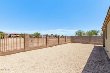 5622 Minton Ave, Laveen, AZ 85339