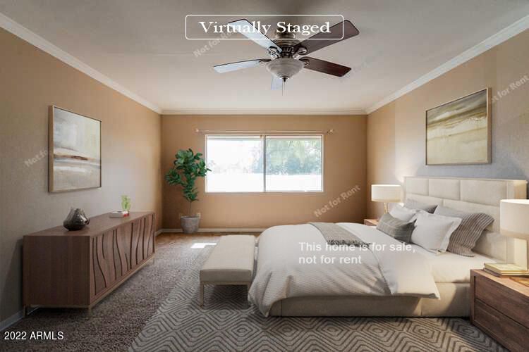5622 S Hurricane Ct #E, Tempe, AZ 85283