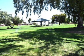 5622 W Grovers Ave, Glendale, AZ 85308