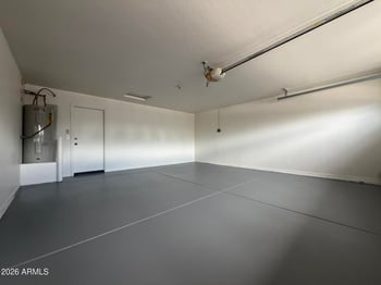 5622 W Jones Ave, Phoenix, AZ 85043