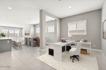 5623 193rd Dr, Litchfield Park, AZ 85340