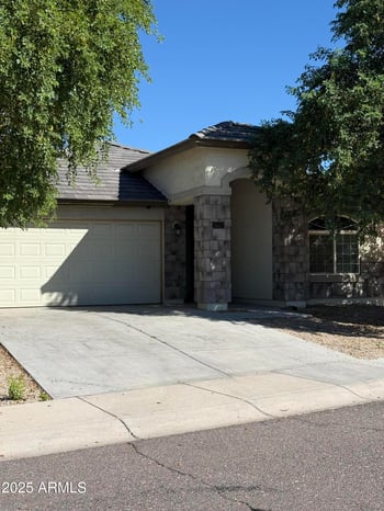 5623 27th Dr, Phoenix, AZ 85041