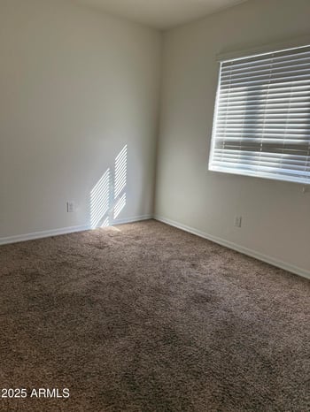 5623 27th Dr, Phoenix, AZ 85041