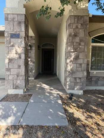 5623 27th Dr, Phoenix, AZ 85041