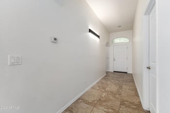 5623 27th Dr, Phoenix, AZ 85041