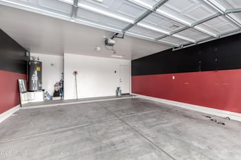 5623 27th Dr, Phoenix, AZ 85041