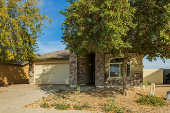 5623 27th Dr, Phoenix, AZ 85041