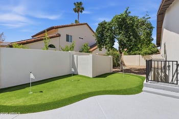 5623 Claire Dr, Scottsdale, AZ 85254