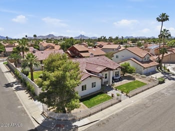 5623 Claire Dr, Scottsdale, AZ 85254