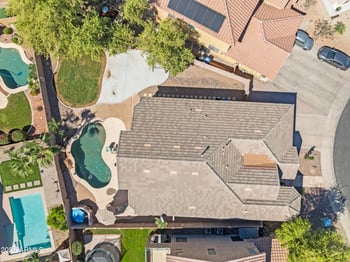 5623 Maldonado Rd, Laveen, AZ 85339