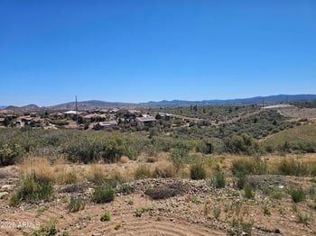 5623 Meridian Ct #105, Prescott, AZ 86305