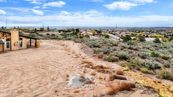 5623 Meridian Ct, Prescott, AZ 86305