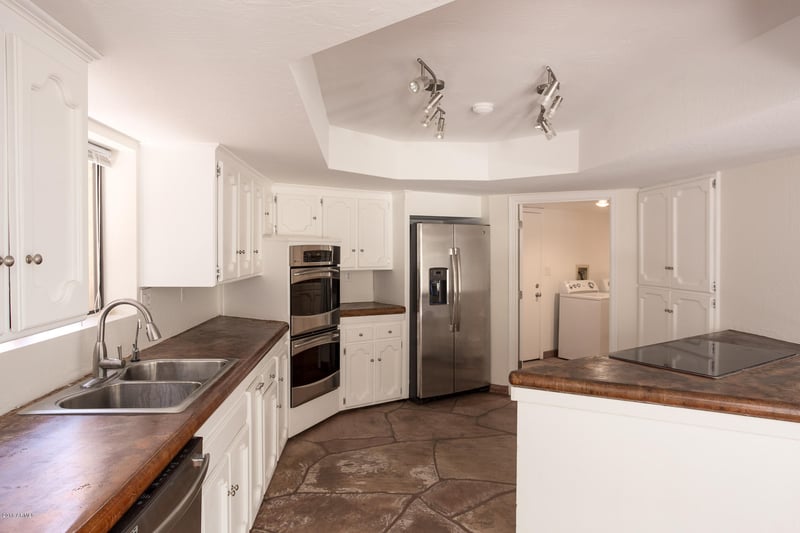 5623 N 52nd Pl, Paradise Valley, AZ 85253