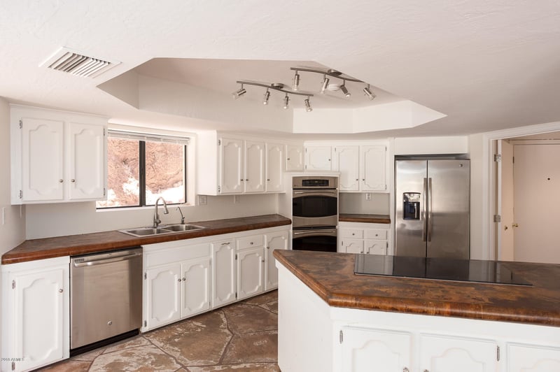 5623 N 52nd Pl, Paradise Valley, AZ 85253