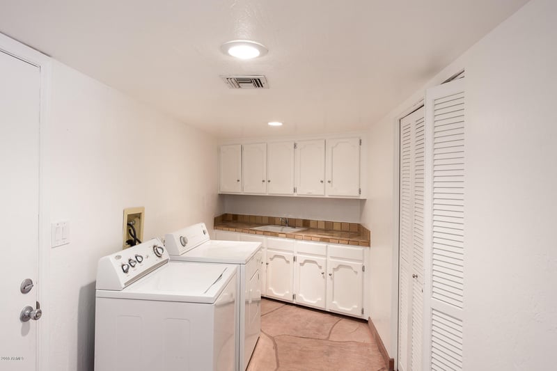 5623 N 52nd Pl, Paradise Valley, AZ 85253