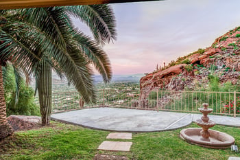 5623 N 52nd Pl, Paradise Valley, AZ 85253
