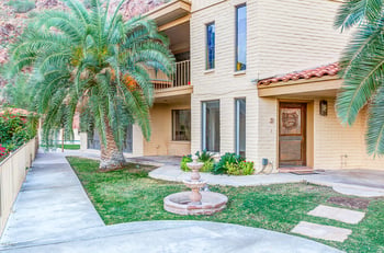 5623 N 52nd Pl, Paradise Valley, AZ 85253
