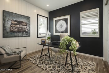5623 S Feliz --, Mesa, AZ 85212