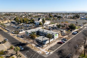 5623 Myrtle Ave, Glendale, AZ 85301