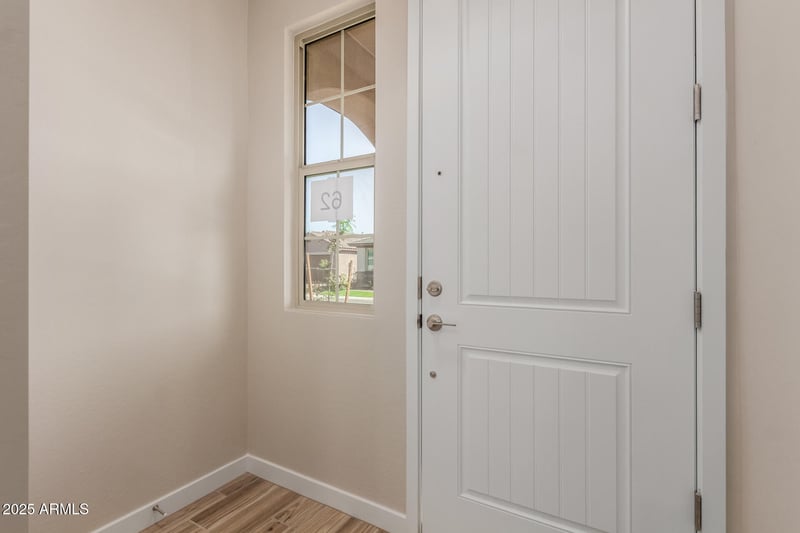 5624 205th Ln, Buckeye, AZ 85396