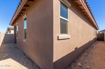 5624 205th Ln, Buckeye, AZ 85396
