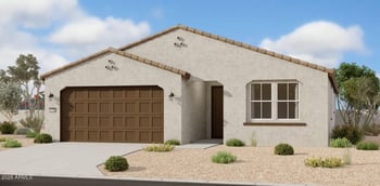 5624 Buist Ave, Laveen, AZ 85339