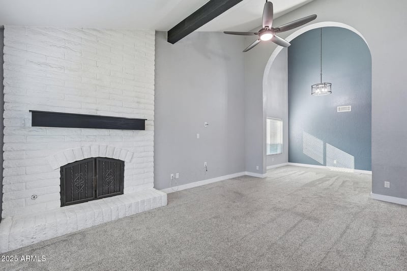 5624 Crows Nest Rd, Tempe, AZ 85283