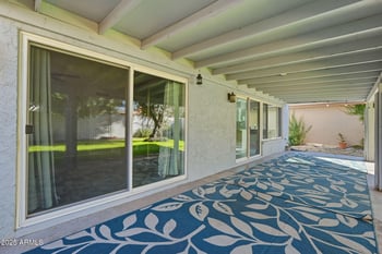 5624 Crows Nest Rd, Tempe, AZ 85283