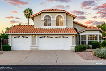 5624 E Evans Dr, Scottsdale, AZ 85254