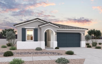 5624 Peccary Ln, San Tan Valley, AZ 85143