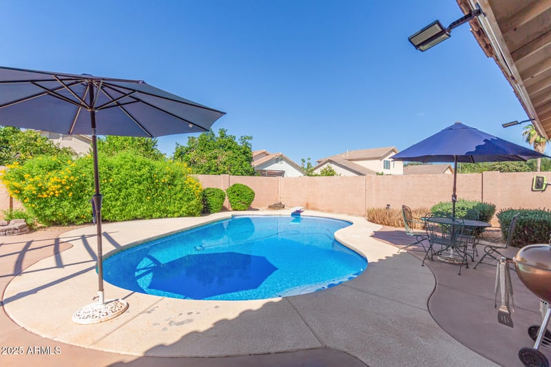 5624 Garnet Ave, Mesa, AZ 85206