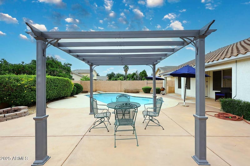 5624 Garnet Ave, Mesa, AZ 85206