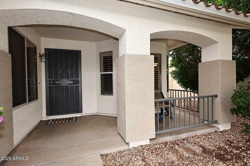 5624 Garnet Ave, Mesa, AZ 85206