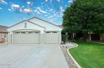 5624 Garnet Ave, Mesa, AZ 85206