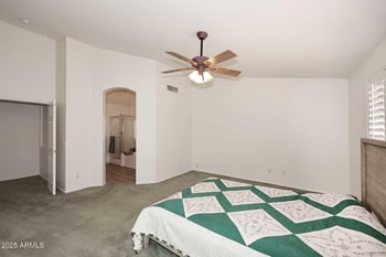 5624 Garnet Ave, Mesa, AZ 85206