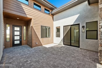 5624 Meridian Ct, Prescott, AZ 86305