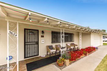 5624 Morten Ave, Glendale, AZ 85301