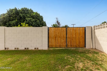 5624 Morten Ave, Glendale, AZ 85301