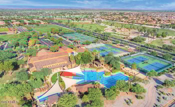 5624 Posse Dr, Eloy, AZ 85131