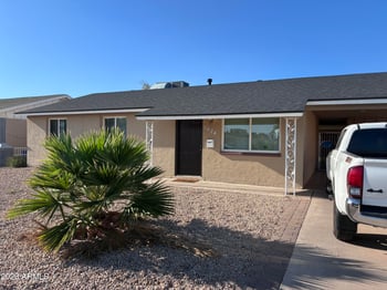 5624 W Coronado Rd, Phoenix, AZ 85035