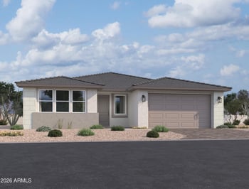 5624 Hayduk Rd, Laveen, AZ 85339