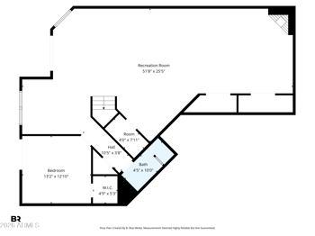 5624 W Misty Willow Ln, Glendale, AZ 85310
