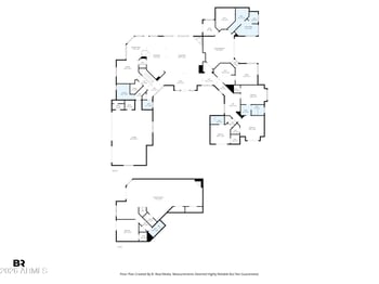 5624 Misty Willow Ln, Glendale, AZ 85310