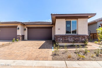 5625 205th Ln, Buckeye, AZ 85396