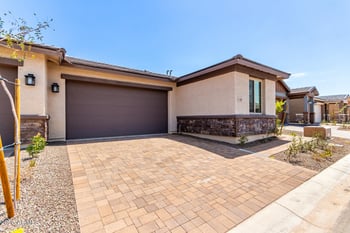 5625 205th Ln, Buckeye, AZ 85396