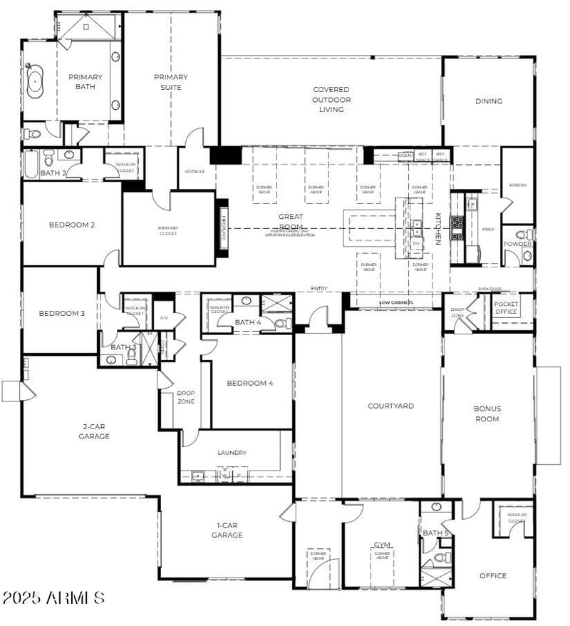 5625 45th St, Phoenix, AZ 85018