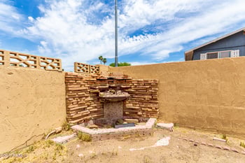 5625 47th Ave, Glendale, AZ 85301