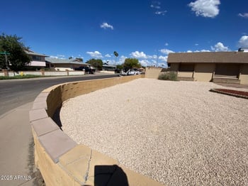 5625 47th Ave, Glendale, AZ 85301
