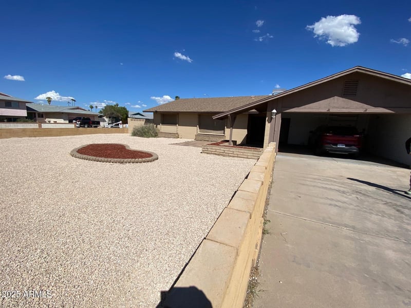 5625 47th Ave, Glendale, AZ 85301