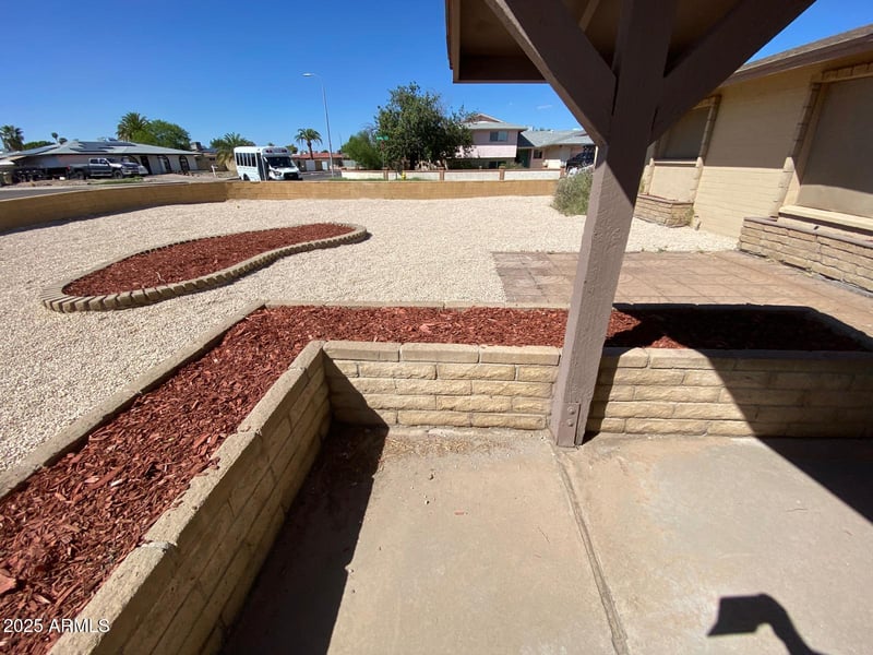 5625 47th Ave, Glendale, AZ 85301